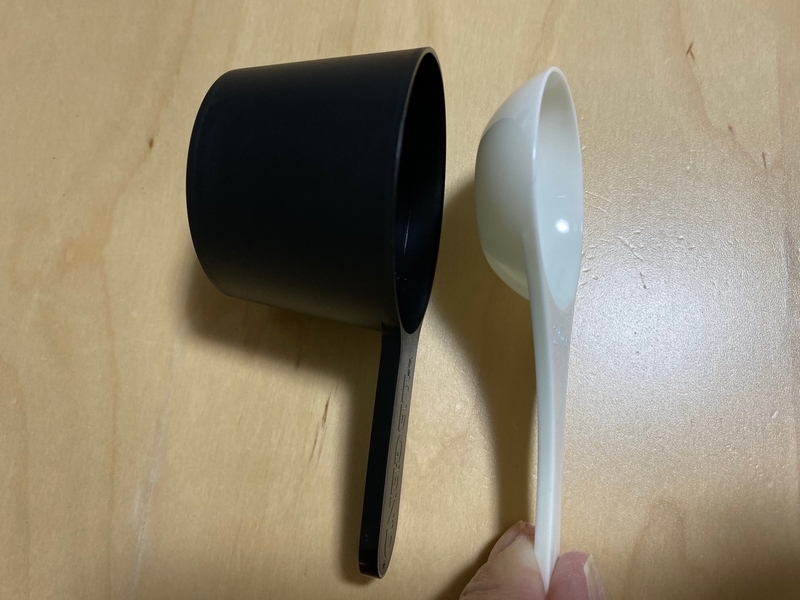 f:id:osukisuki:20191019202903j:image