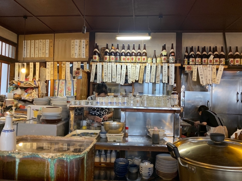 f:id:osukisuki:20191103231412j:image f:id:osukisuki:20191103231412j:image