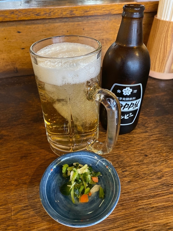 f:id:osukisuki:20191103231418j:image f:id:osukisuki:20191103231418j:image