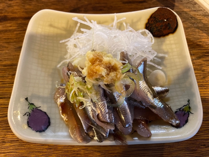 f:id:osukisuki:20191103231430j:image f:id:osukisuki:20191103231430j:image