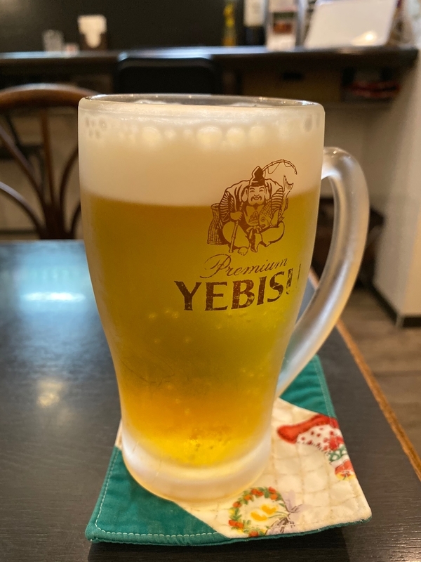 f:id:osukisuki:20191107105459j:image f:id:osukisuki:20191107105459j:image