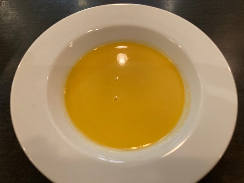 f:id:osukisuki:20191107105509j:image f:id:osukisuki:20191107105509j:image