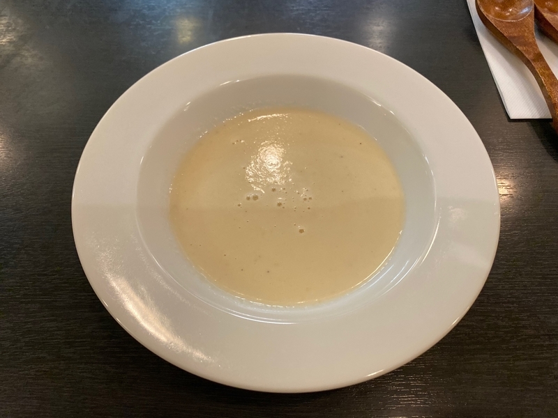 f:id:osukisuki:20191107105514j:image f:id:osukisuki:20191107105514j:image