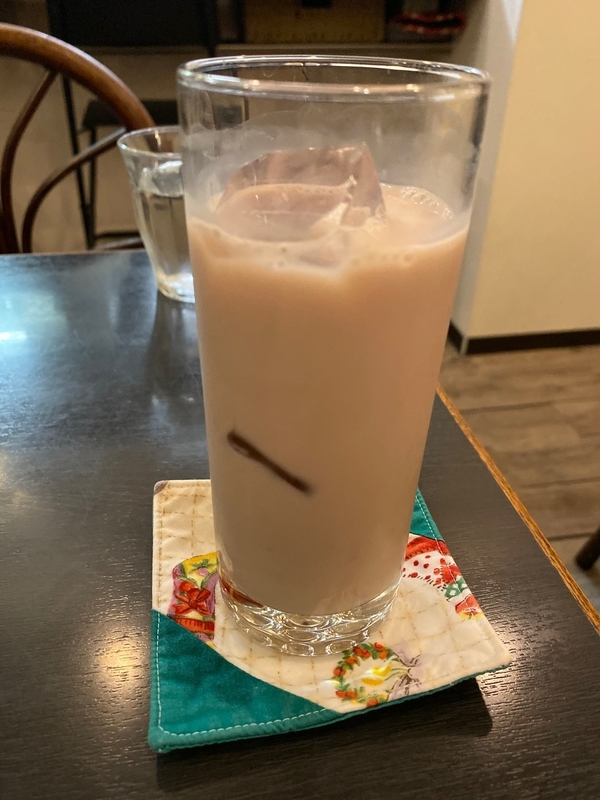 f:id:osukisuki:20191107105532j:image f:id:osukisuki:20191107105532j:image