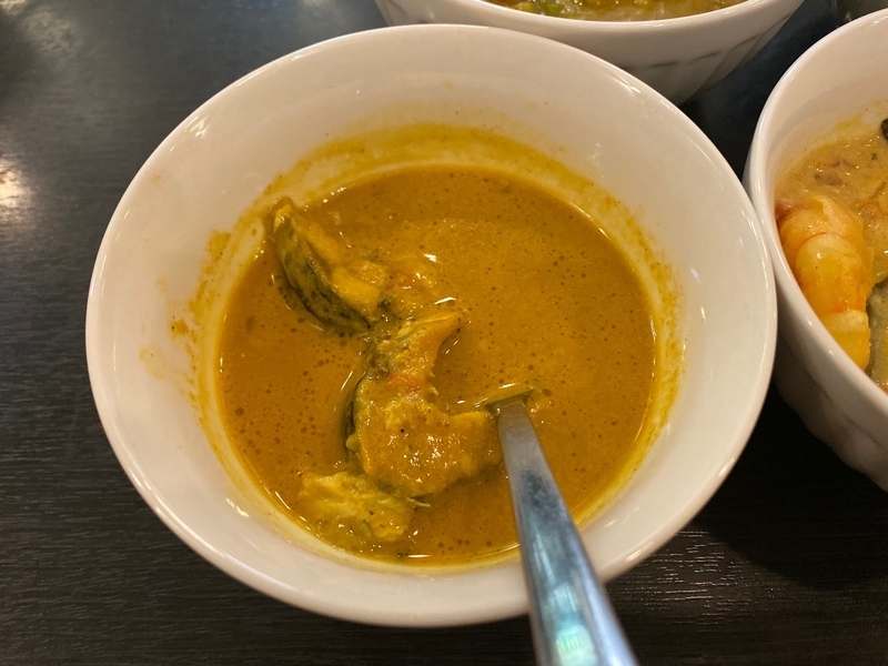 f:id:osukisuki:20191107105537j:image f:id:osukisuki:20191107105537j:image