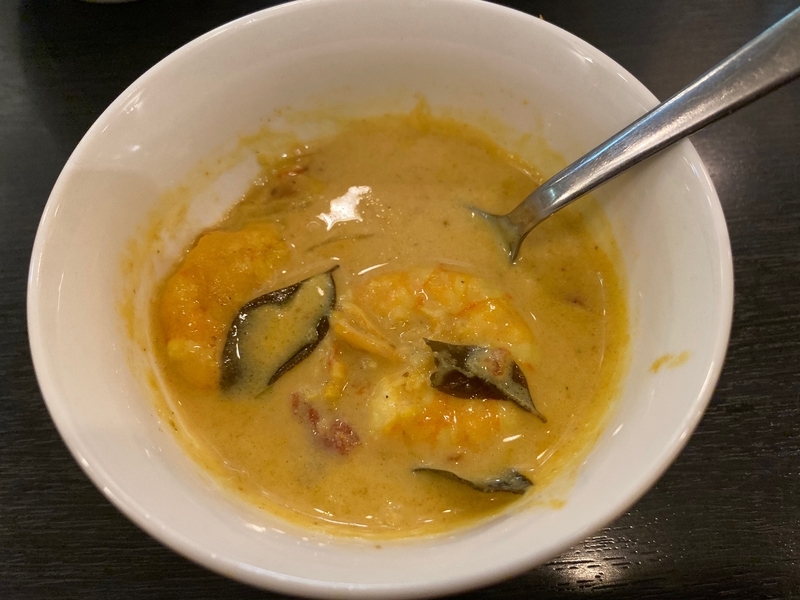 f:id:osukisuki:20191107105550j:image f:id:osukisuki:20191107105550j:image