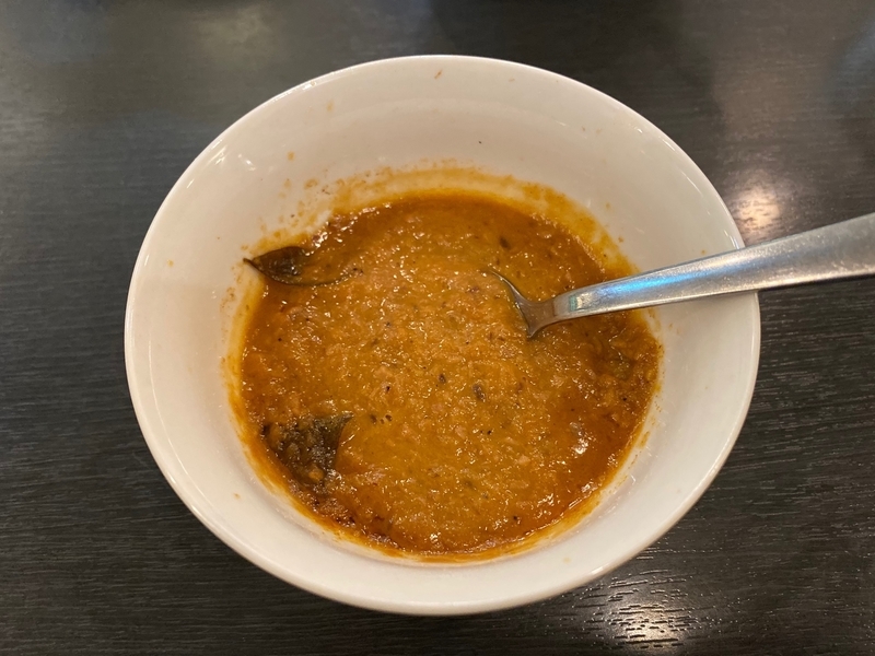 f:id:osukisuki:20191107105555j:image f:id:osukisuki:20191107105555j:image