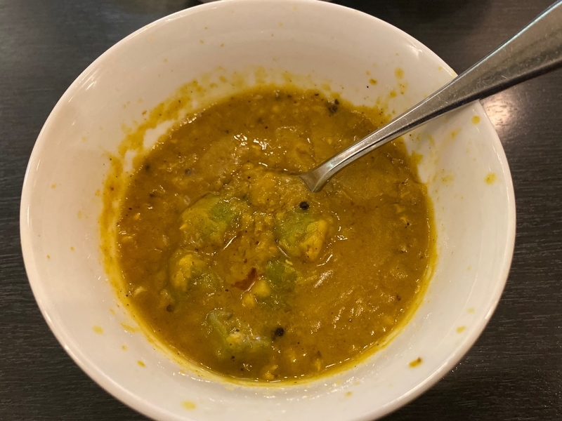 f:id:osukisuki:20191107105601j:image f:id:osukisuki:20191107105601j:image