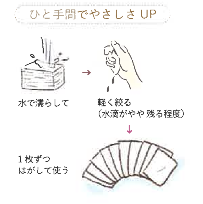 f:id:osukisuki:20191114110142p:image f:id:osukisuki:20191114110142p:image