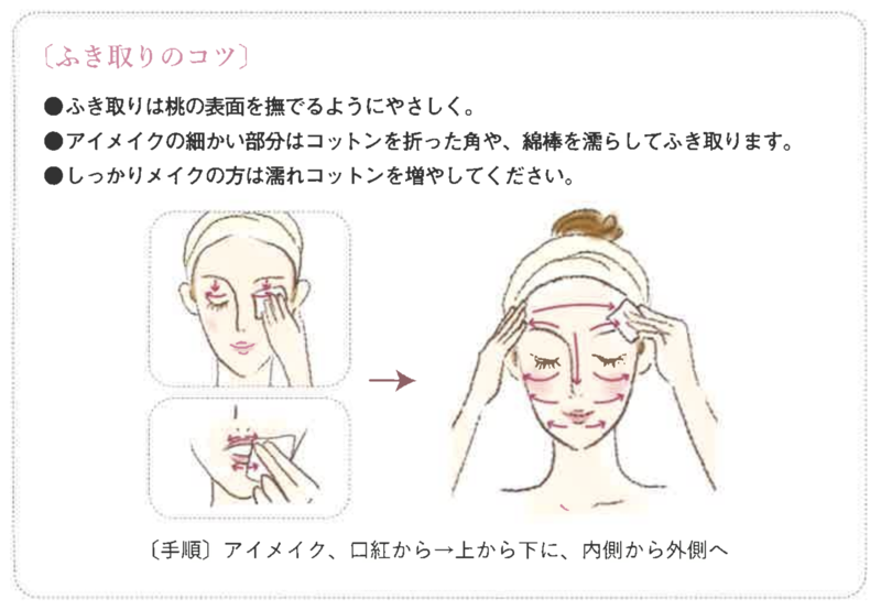 f:id:osukisuki:20191114110148p:image f:id:osukisuki:20191114110148p:image