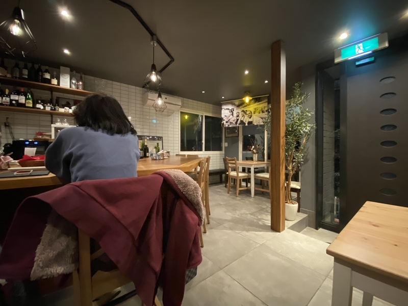 f:id:osukisuki:20191116174956j:image f:id:osukisuki:20191116174956j:image