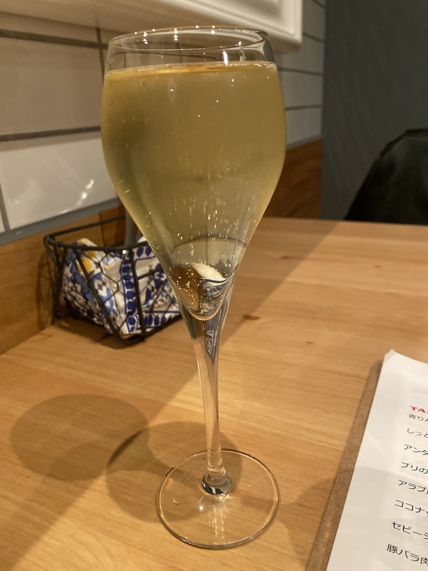 f:id:osukisuki:20191116175118j:image f:id:osukisuki:20191116175118j:image