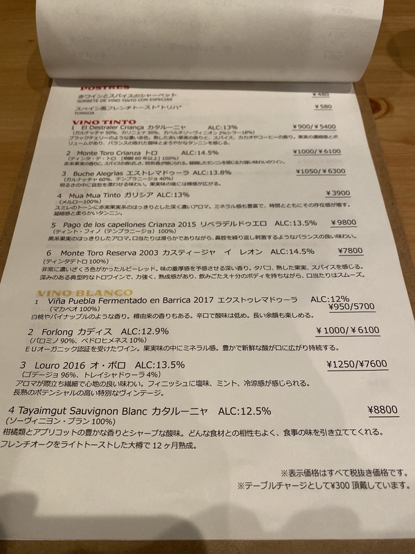 f:id:osukisuki:20191116175247j:image f:id:osukisuki:20191116175247j:image