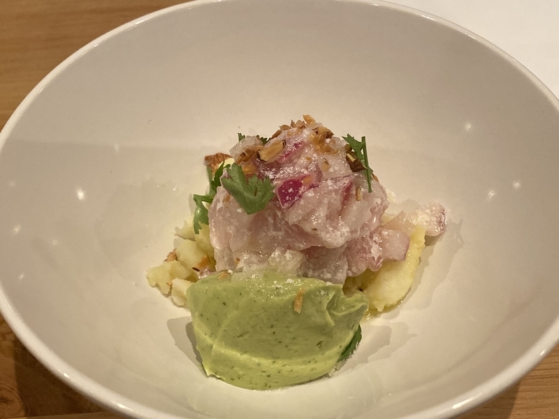 f:id:osukisuki:20191116180805j:image f:id:osukisuki:20191116180805j:image