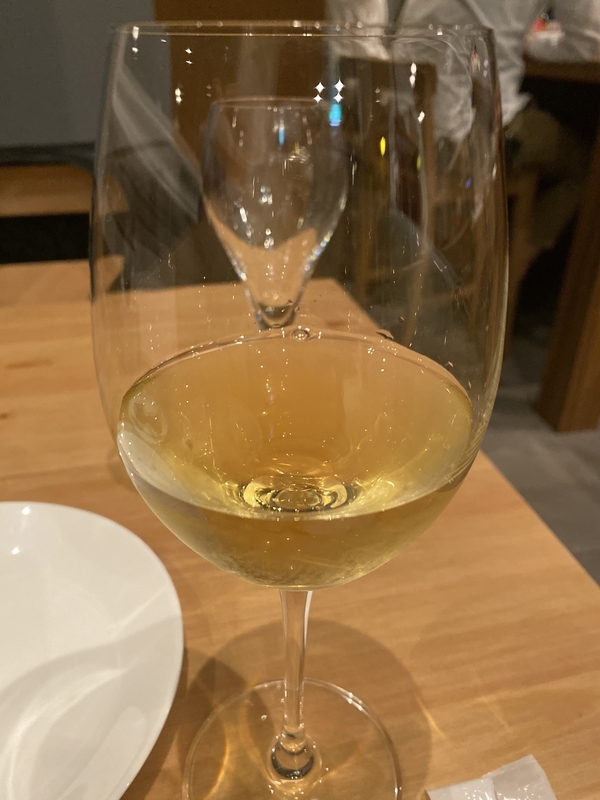 f:id:osukisuki:20191116182029j:image f:id:osukisuki:20191116182029j:image