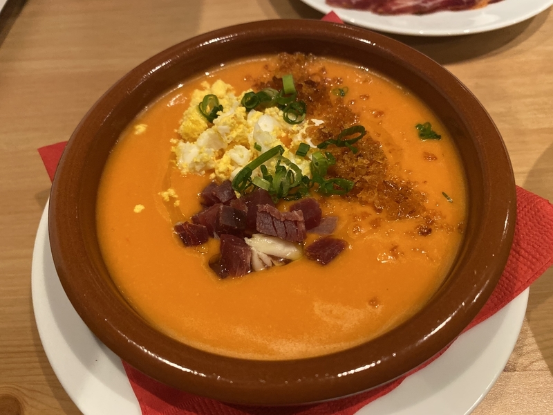 f:id:osukisuki:20191116182255j:image f:id:osukisuki:20191116182255j:image