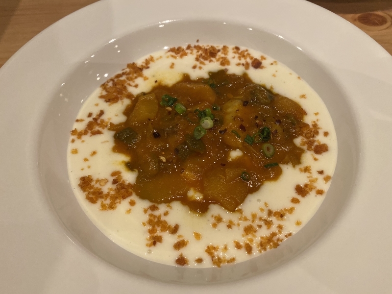 f:id:osukisuki:20191116184057j:image f:id:osukisuki:20191116184057j:image