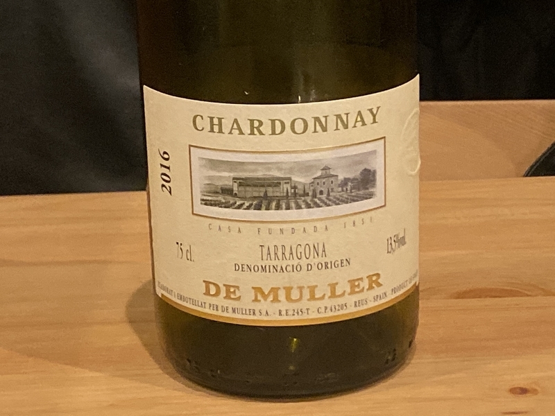 f:id:osukisuki:20191116184948j:image f:id:osukisuki:20191116184948j:image