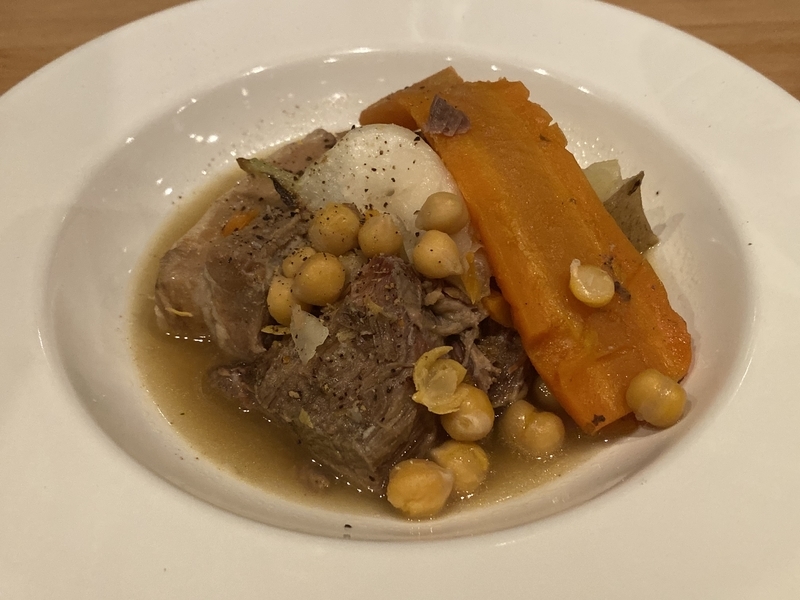 f:id:osukisuki:20191116190009j:image f:id:osukisuki:20191116190009j:image