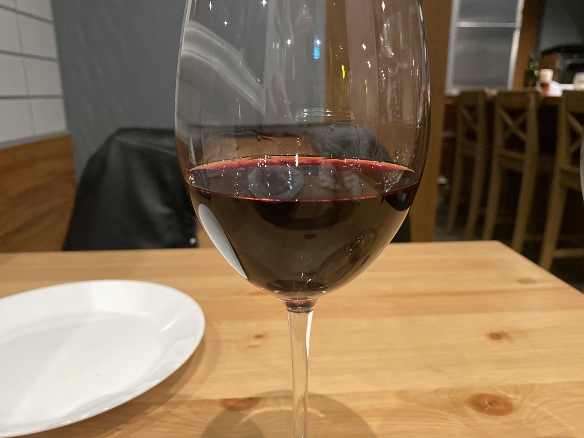 f:id:osukisuki:20191116191328j:plain f:id:osukisuki:20191116191328j:plain