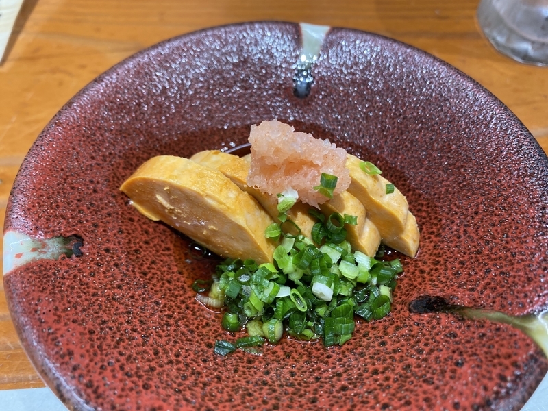 f:id:osukisuki:20191117173141j:image