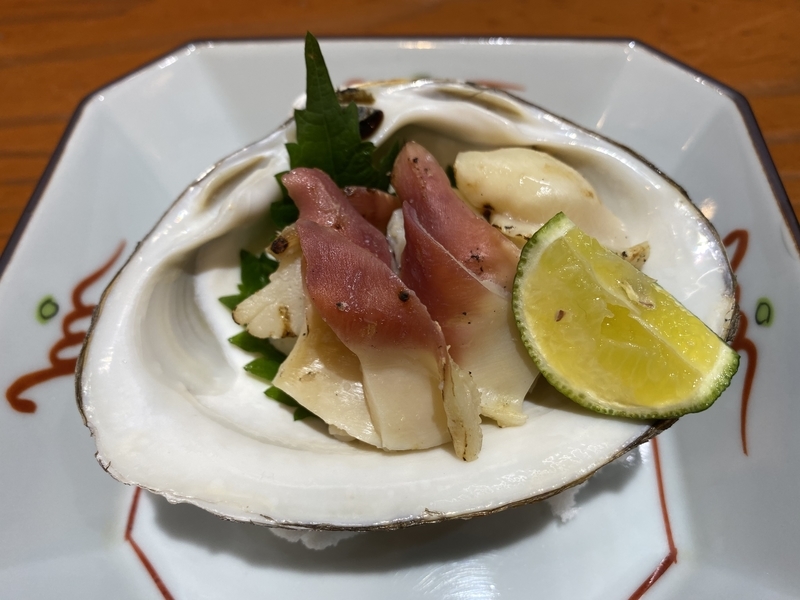 f:id:osukisuki:20191117175733j:image