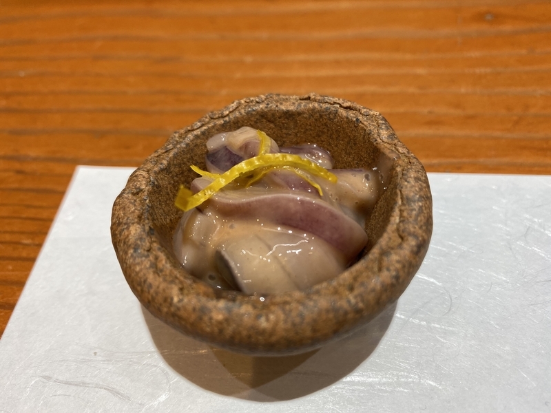 f:id:osukisuki:20191117181210j:image