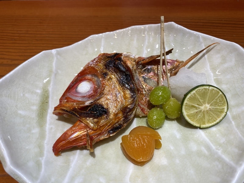 f:id:osukisuki:20191117182342j:image