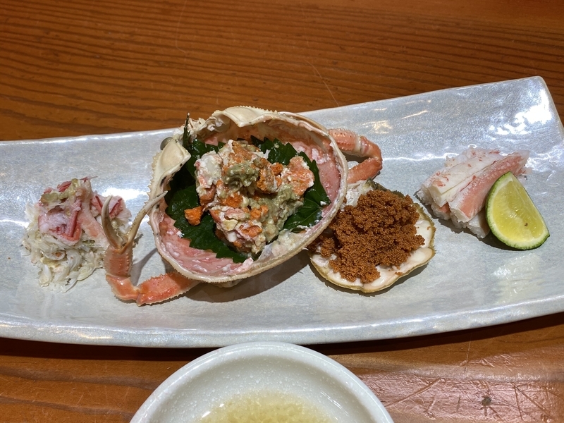 f:id:osukisuki:20191117184039j:image