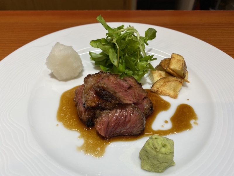 f:id:osukisuki:20191117192435j:image