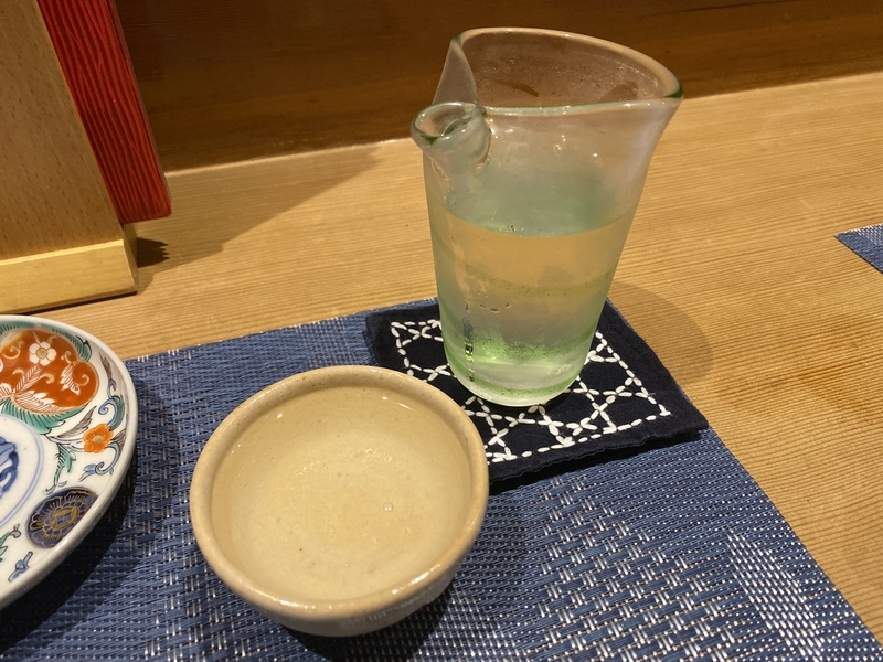 f:id:osukisuki:20191118183207j:image