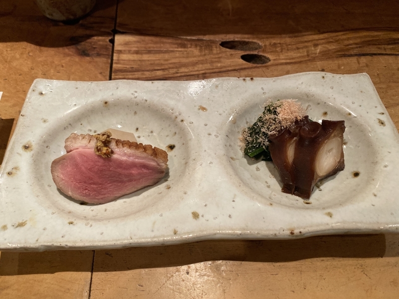 f:id:osukisuki:20191121180109j:image