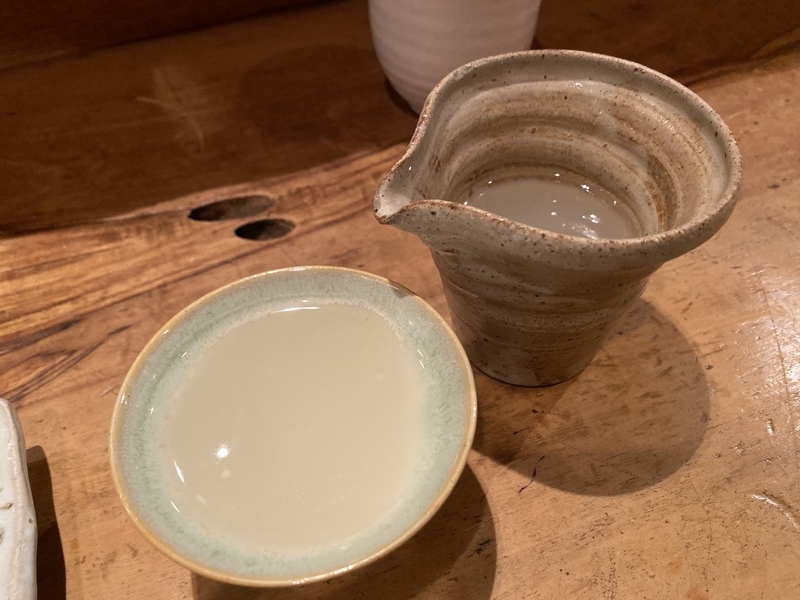 f:id:osukisuki:20191121180427j:image