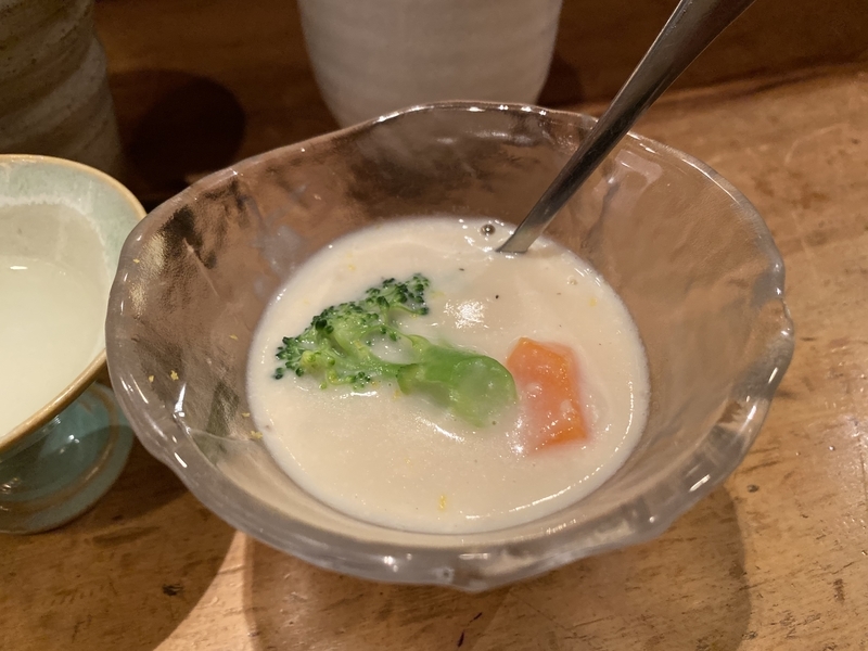 f:id:osukisuki:20191121180917j:image