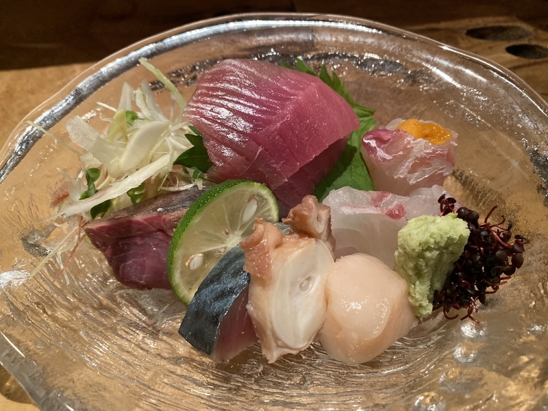 f:id:osukisuki:20191121184059j:image