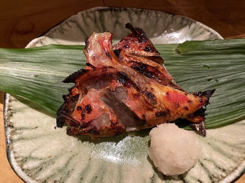 f:id:osukisuki:20191121190017j:image
