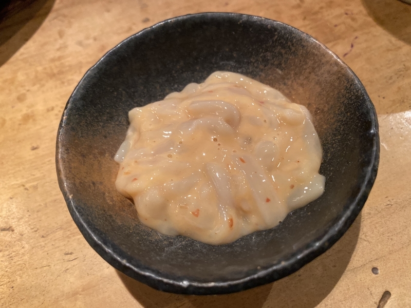 f:id:osukisuki:20191121190931j:image