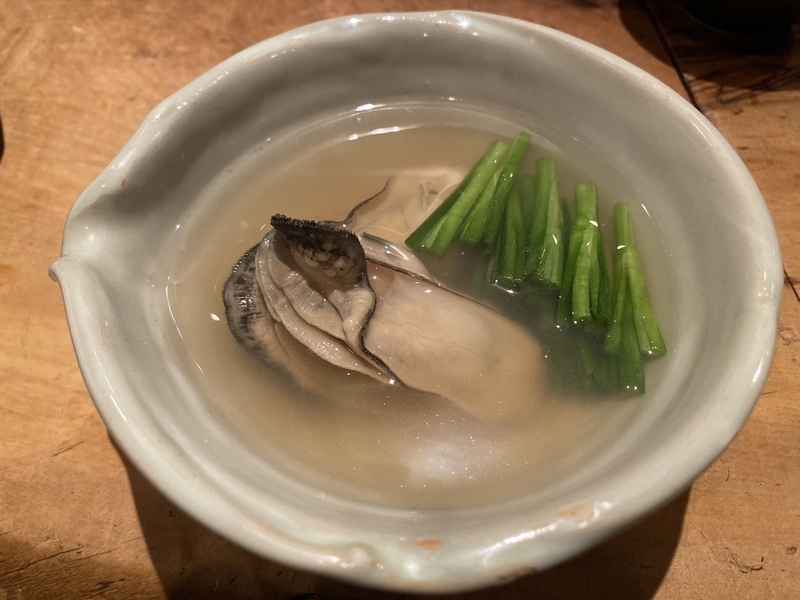 f:id:osukisuki:20191121192331j:image