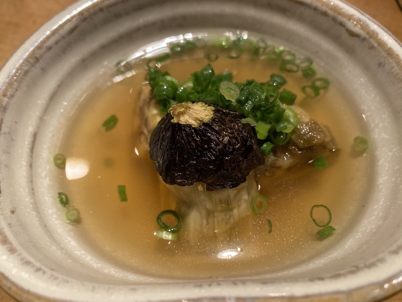 f:id:osukisuki:20191121193148j:image