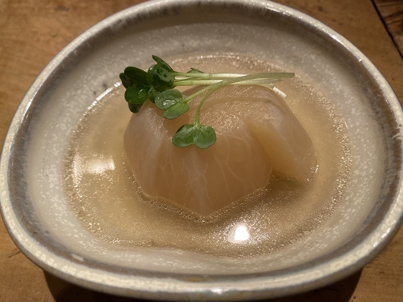 f:id:osukisuki:20191121193238j:image