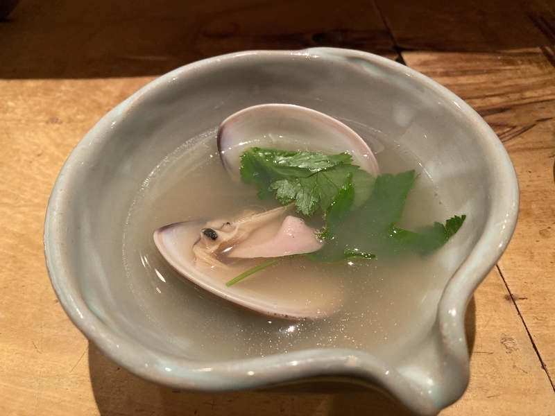 f:id:osukisuki:20191121200051j:image