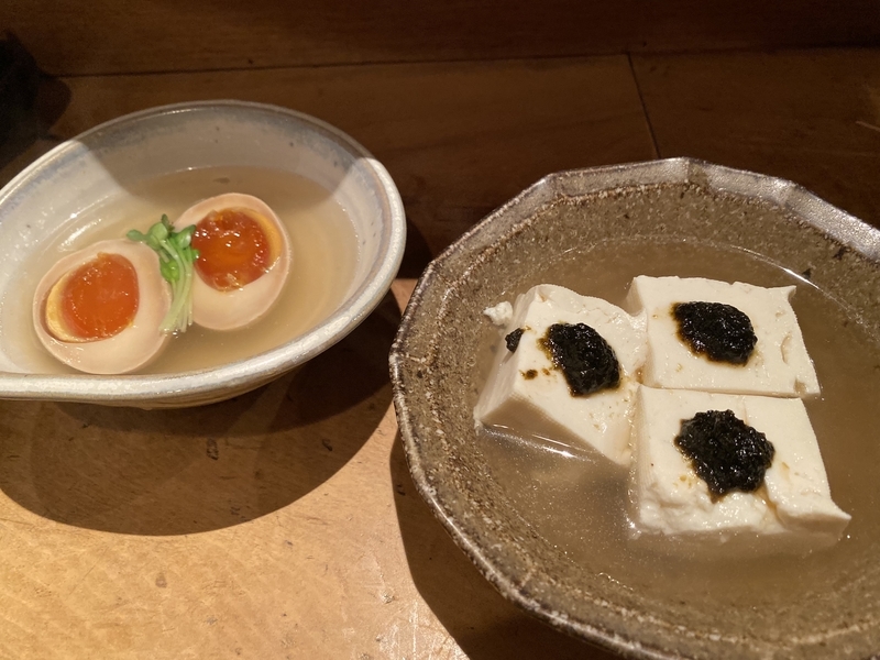 f:id:osukisuki:20191121201114j:image