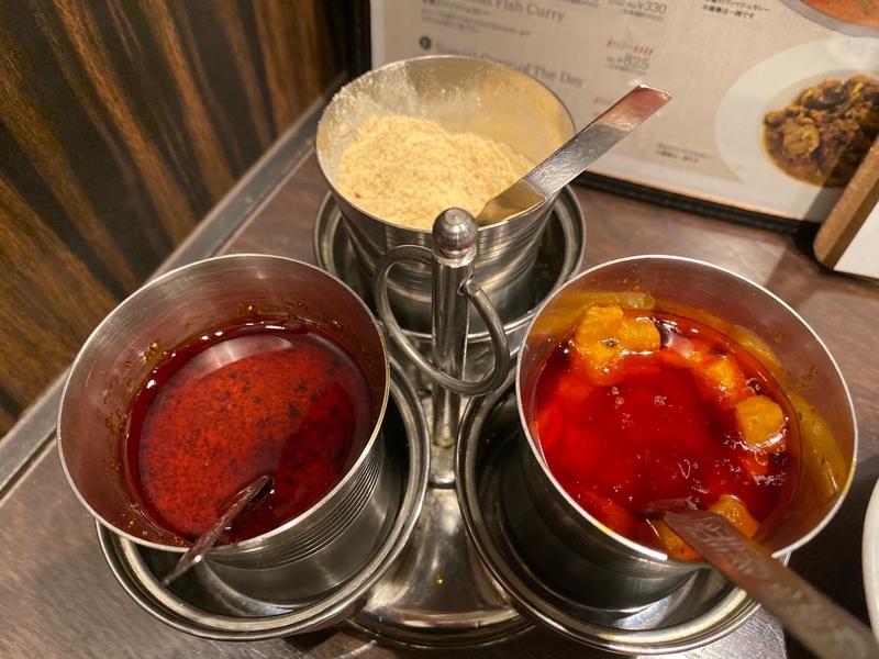 f:id:osukisuki:20191124001139j:image