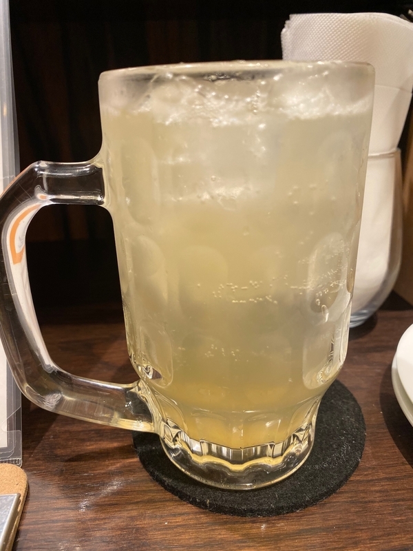 f:id:osukisuki:20191124001144j:image