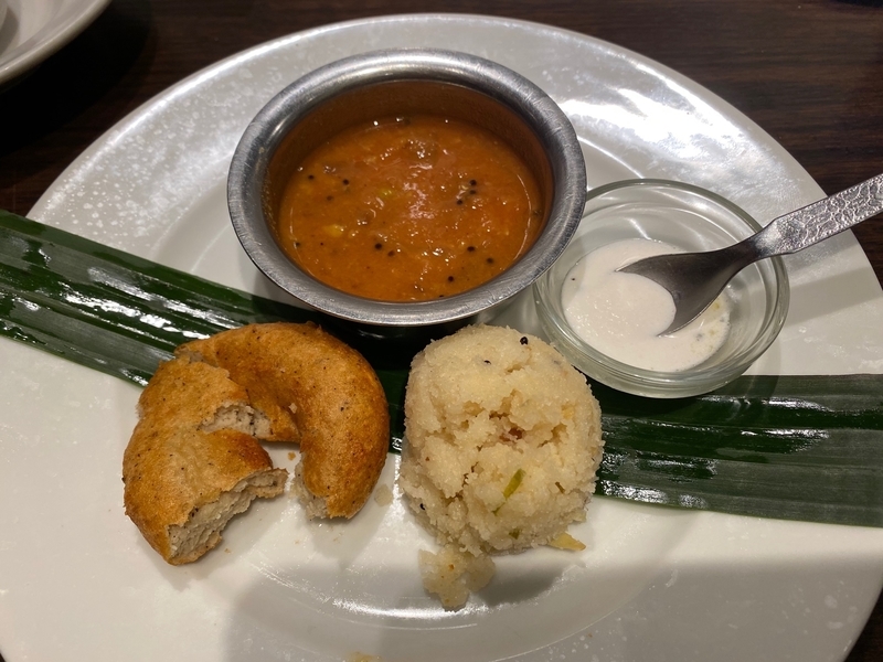 f:id:osukisuki:20191124001149j:image