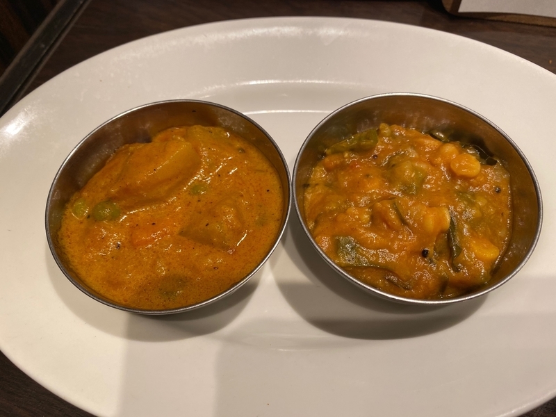 f:id:osukisuki:20191124001153j:image