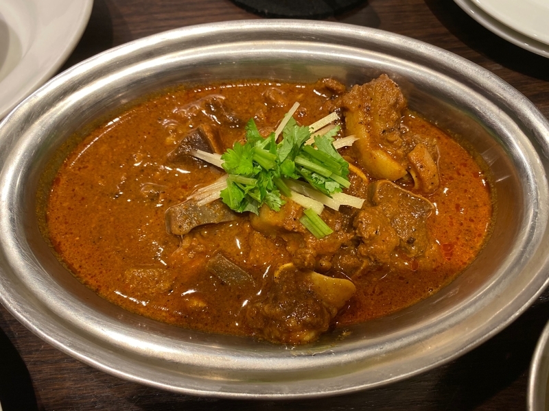 f:id:osukisuki:20191124001158j:image