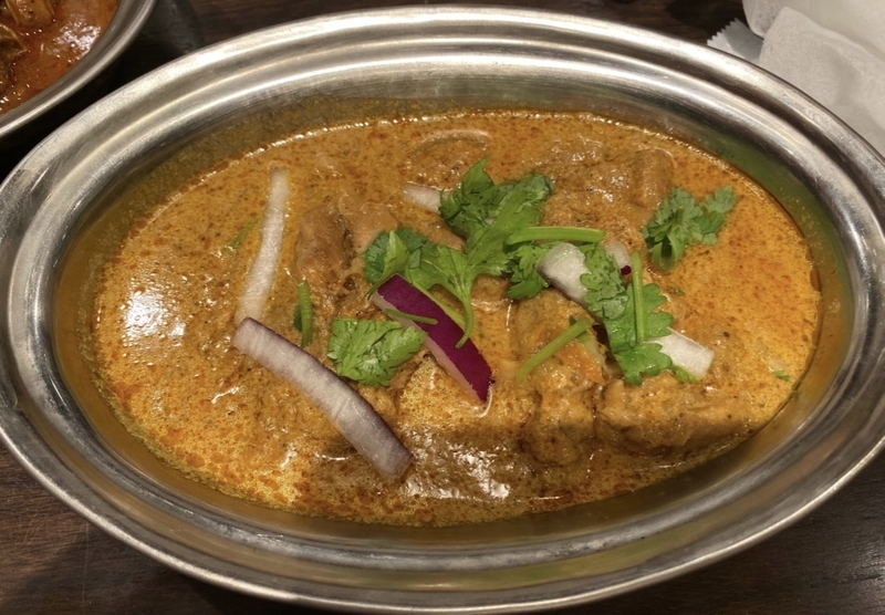 f:id:osukisuki:20191124001202j:image