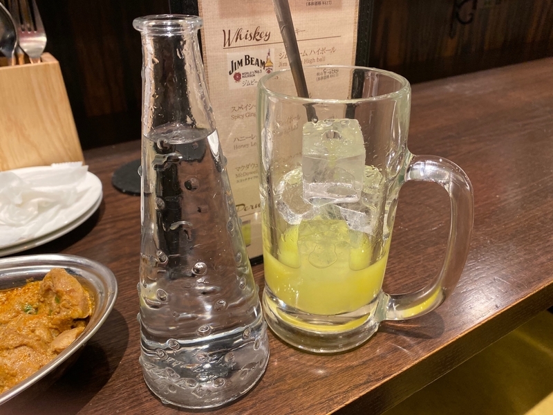 f:id:osukisuki:20191124001207j:image