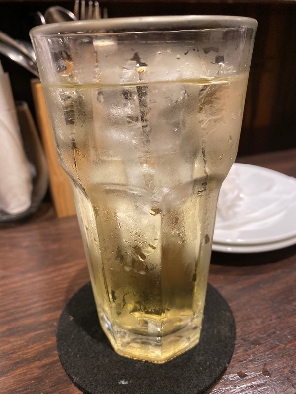 f:id:osukisuki:20191124001212j:image